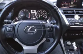 Lexus , NX, NX 300