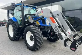 New holland, 110-90