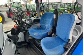 New holland, 110-90