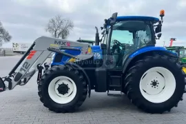 New holland, 110-90