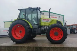 Claas, ATOS 350-220