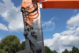 Doosan, другой