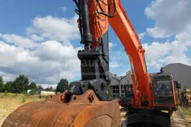 Doosan, другой