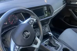 Volkswagen, Jetta