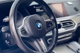 BMW, X Series, X6