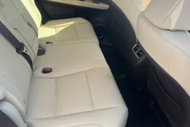 Lexus , RX series, RX 450