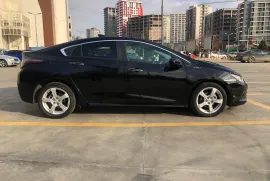 Chevrolet, Volt