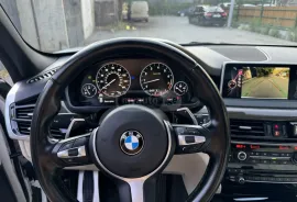 BMW, X Series, X5 M