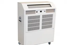 Автозапчасти, Оборудование, Другое