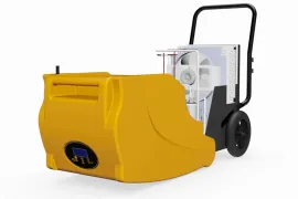 Autoparts, Equipment, Other