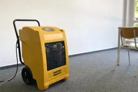 Autoparts, Equipment, Other