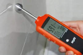 Автозапчасти, Оборудование, Другое