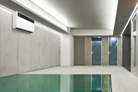 ავტონაწილები, ხელსაწყოები, დანადგარები, სხვა