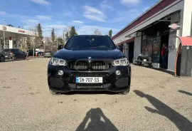 BMW, X Series, X5