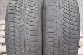 Autoparts, Wheels & Tires, Tires