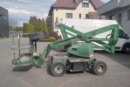 Terex, RT 90