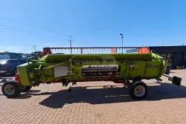 Claas, ARION 460-410