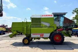 Claas, ARION 460-410