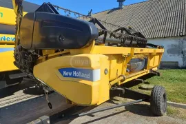 New holland, 110-90