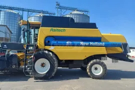 New holland, 110-90