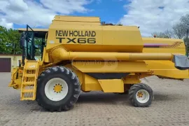 New holland, 110-90