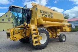 New holland, 110-90