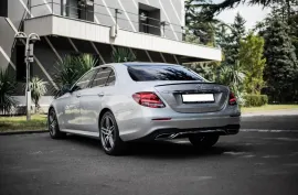 Mercedes-Benz, E CLASS, E 300