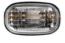 Autoparts, Lights and Bulbs, Corner Lights, TOYOTA 