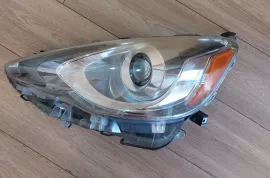 Autoparts, Lights and Bulbs, Front Headlights, TOYOTA 