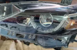 Autoparts, Lights and Bulbs, Front Headlights, MAZDA 