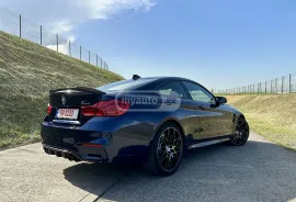 BMW, M Series, M4