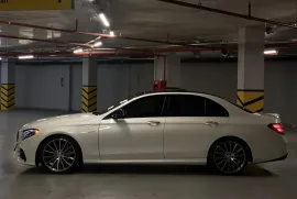 Mercedes-Benz, AMG