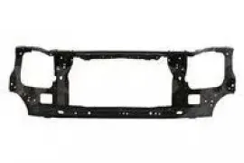 Autoparts, Body Parts, Radiator panel (screen), TOYOTA 