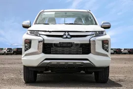 Автозапчасти, части двигателя, аблицовка, MITSUBISHI 