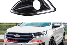 Autoparts, Body Parts, Fog light cover, FORD 