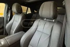 Mercedes-Benz, GLE-CLASS, GLE 450