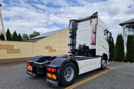 Volvo, FH 12