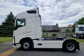 Volvo, FH 12