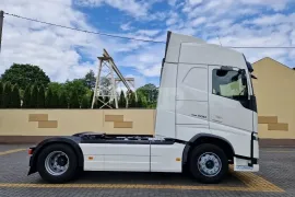 Volvo, FH 12