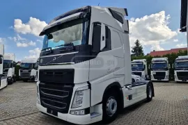 Volvo, FH 12