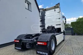 Volvo, FH 12