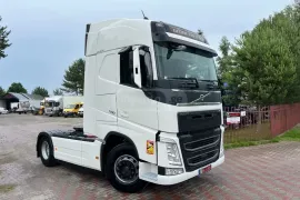 Volvo, FH 12