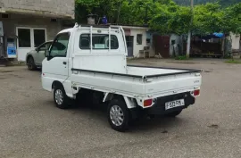 Subaru, Sambar Truck