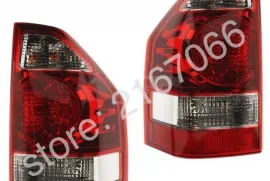 Autoparts, Lights and Bulbs, Tail lights, MITSUBISHI 