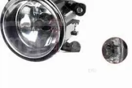 Autoparts, Lights and Bulbs, Fog Lights, FORD 