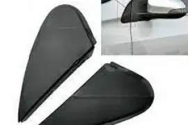 Autoparts, Body Parts, Mirror cover, TOYOTA 