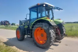 Claas, ARION 460-410