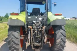 Claas, ARION 460-410