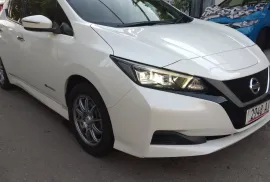 Honda, Fit