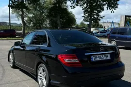 Mercedes-Benz, Другое